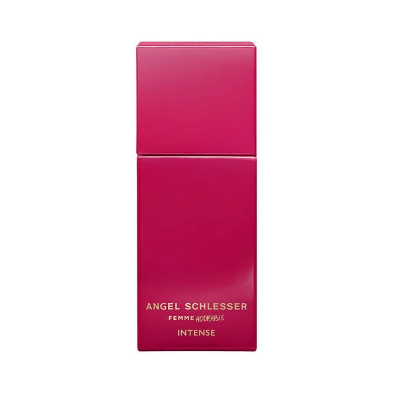 Angel Schlesser Femme Adorable Intense Eau de Parfum Lågt pris