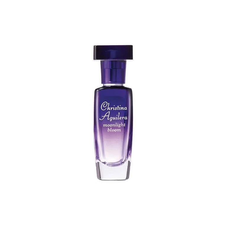 Christina Aguilera Moonlight Bloom Eau de Parfum Kampanjpris