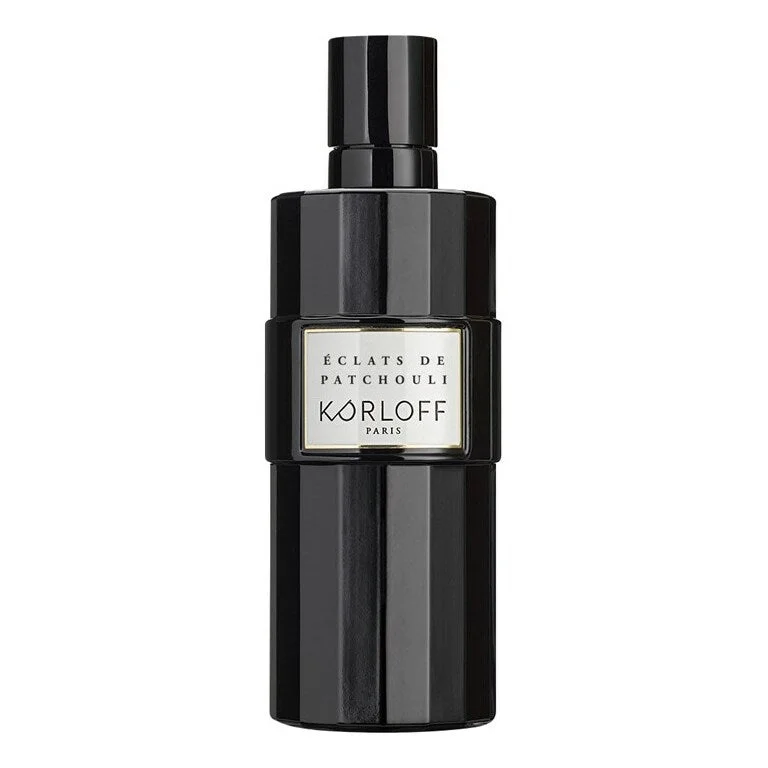 Korloff Éclats de Patchouli Eau de Parfum Beställ idag