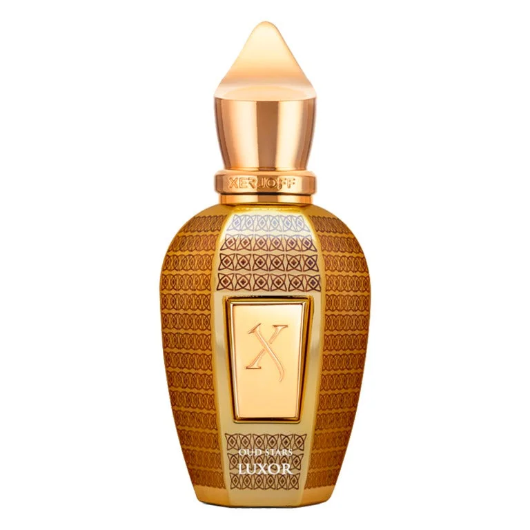 Reapris Xerjoff Oud Stars Luxor Eau de Parfum