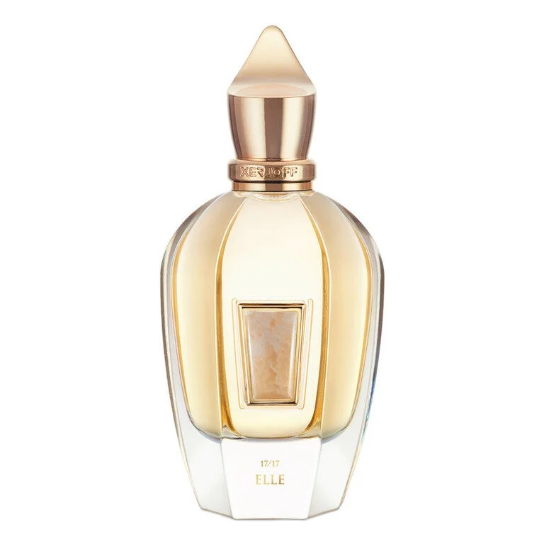 Erbjudande Xerjoff 17/17 Stone Label Elle Eau de Parfum