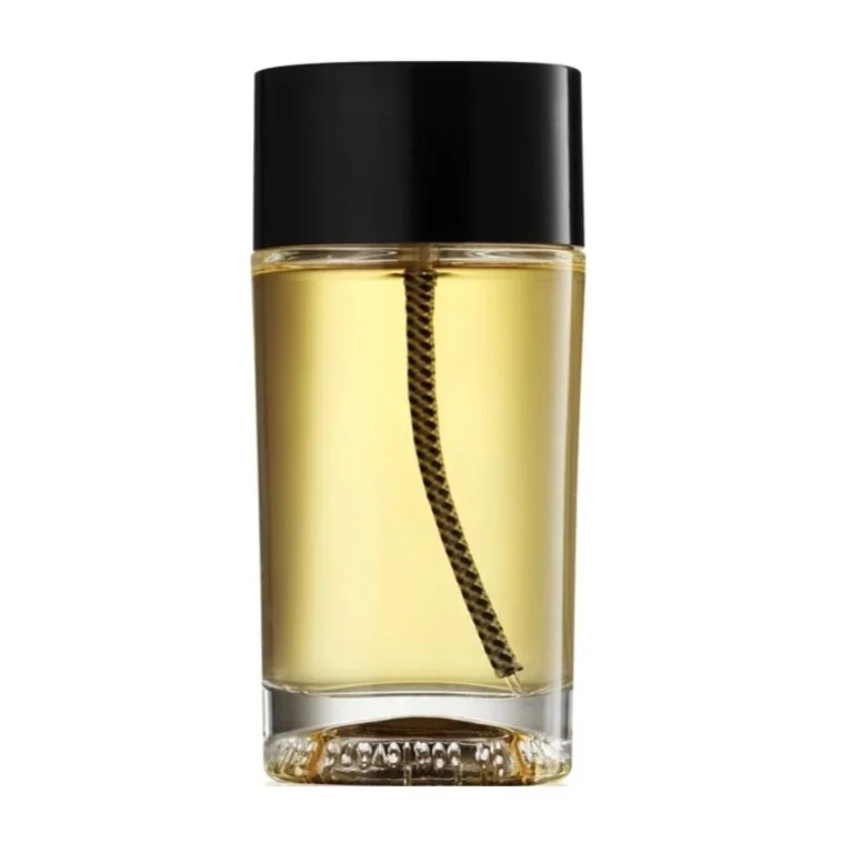 Beställ nu Diptyque 34 Boulevard Saint Germain Eau de Toilette