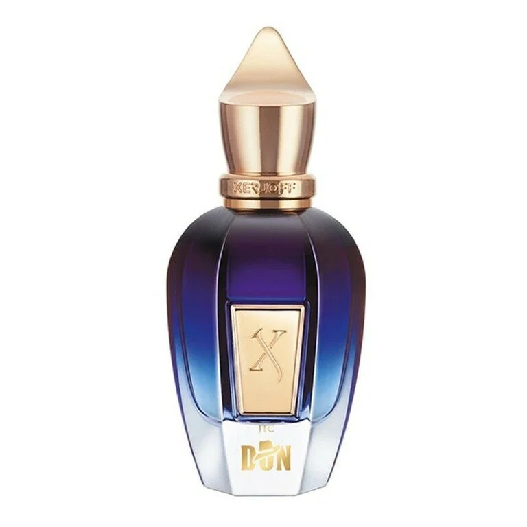 Xerjoff JTC Don Eau de Parfum Sista chansen