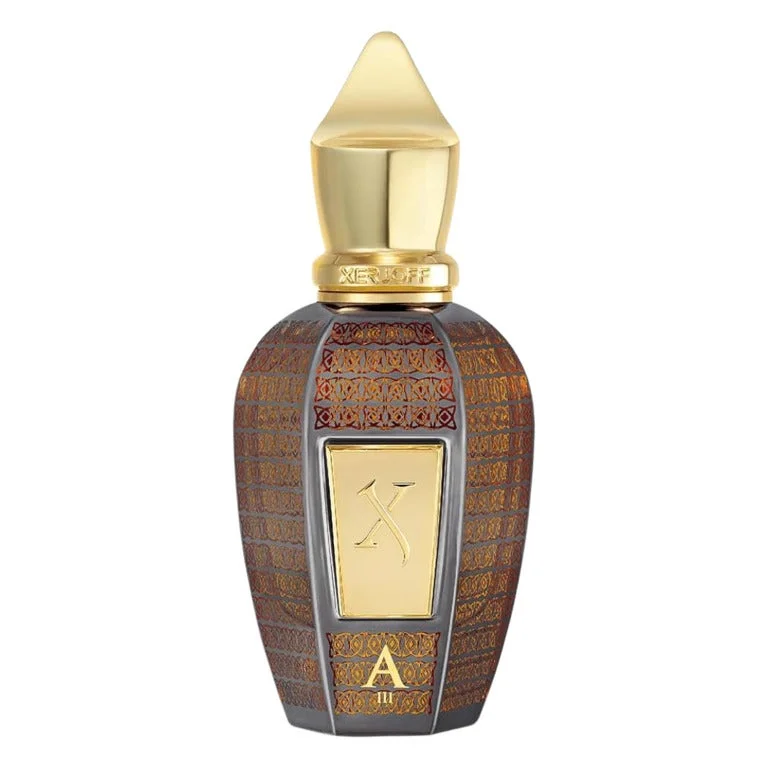Xerjoff Oud Stars Alexandria III Eau de Parfum Trygg betalning