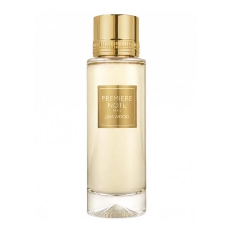 Köp nu Première Note Java Wood Eau de Parfum