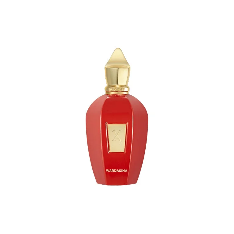 Xerjoff V Wardasina Eau de Parfum Reapris