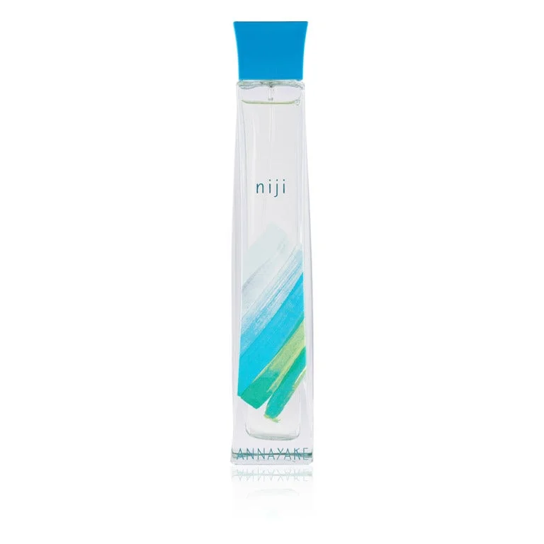 Utförsäljning Annayake Niji for Him Eau de Toilette