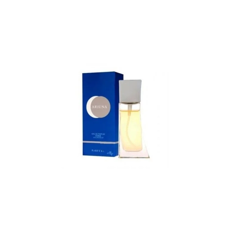Bästa pris Malina Vasanti Ariuna Eau de Parfum