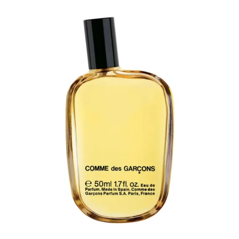 Sista chansen Comme des Garçons Comme Des Garcons Eau de Parfum