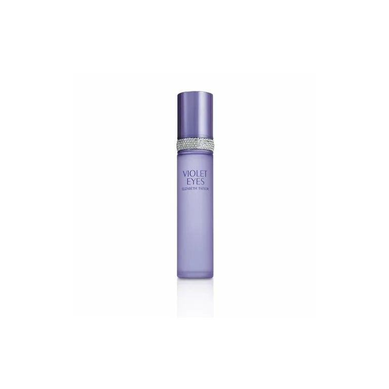 Rabatt Elizabeth Taylor Violet Eyes Eau de Parfum