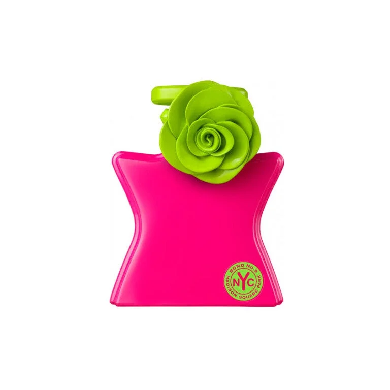 Bond No. 9 Madison Square Park Eau de Parfum Kundfavorit