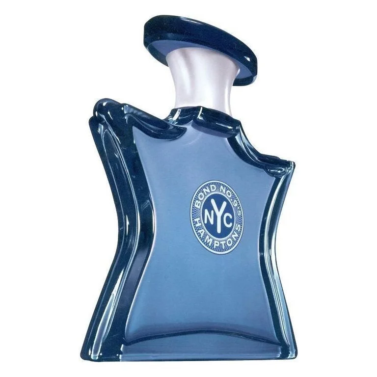 Erbjudande Bond No. 9 Hamptons Eau de Parfum