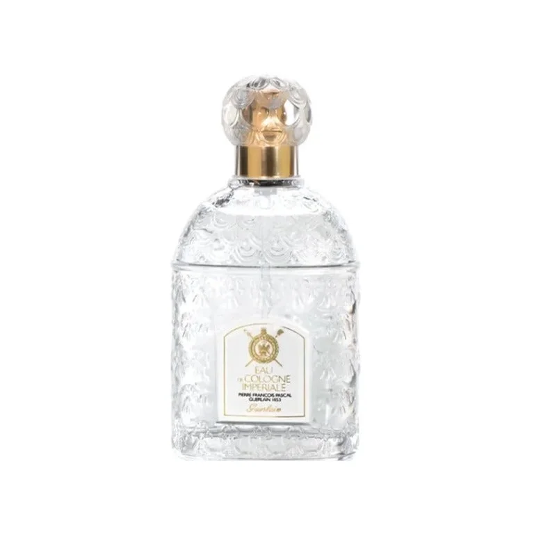 Guerlain Imperiale Eau de Cologne Billigare