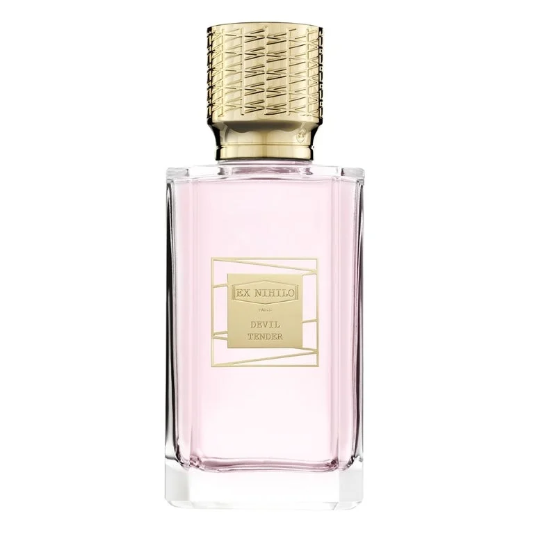 Ex Nihilo Devil Tender Eau de Parfum Utförsäljning