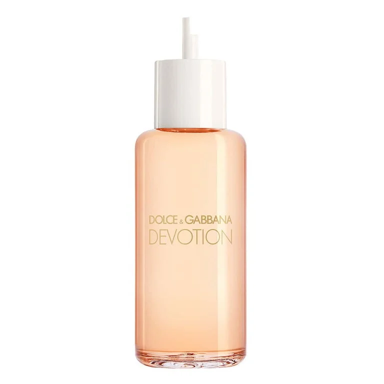 Dolce & Gabbana Devotion Eau de Parfum Refill Nedsatt pris