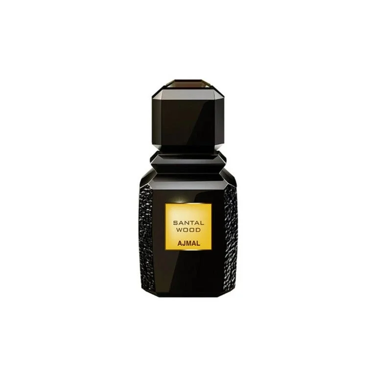 Rea Ajmal Santal Wood Eau de Parfum