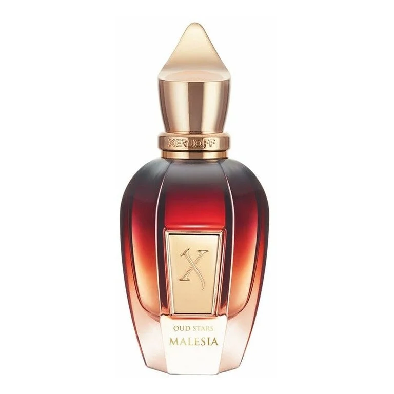 Xerjoff Oud Stars Malesia Eau de Parfum Expressleverans