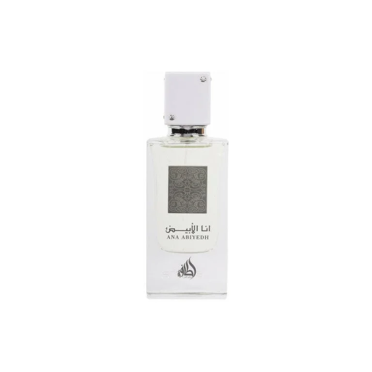 Reapris Lattafa Ana Abiyedh Eau de Parfum