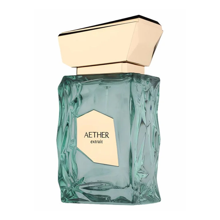 French Avenue Aether Extrait de Parfum Utförsäljning