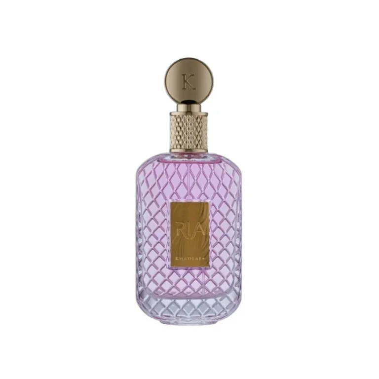 Bästa pris Khadlaj Ria Eau de Parfum