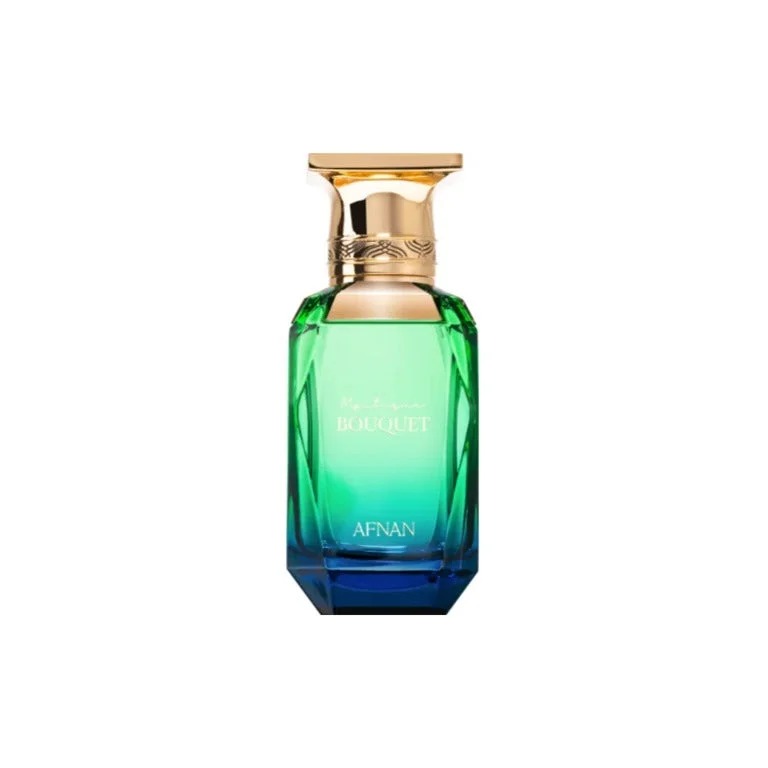 Kampanjpris Afnan Mystique Bouquet Eau de Parfum