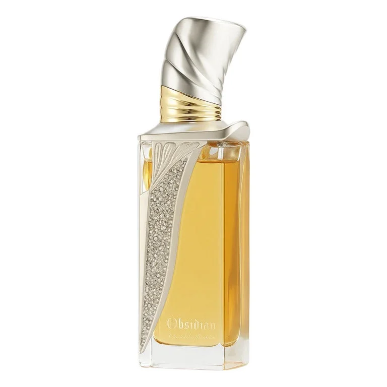 Handla nu French Avenue Obsidian Extrait de Parfum