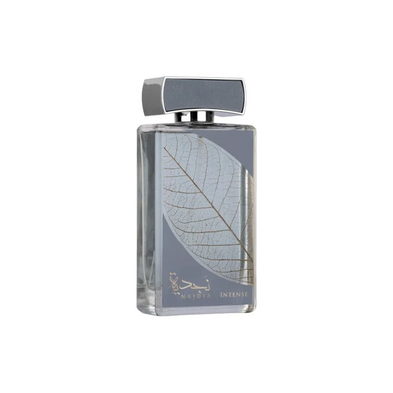 Lattafa Najdia Intense Eau de Parfum Endast denna vecka