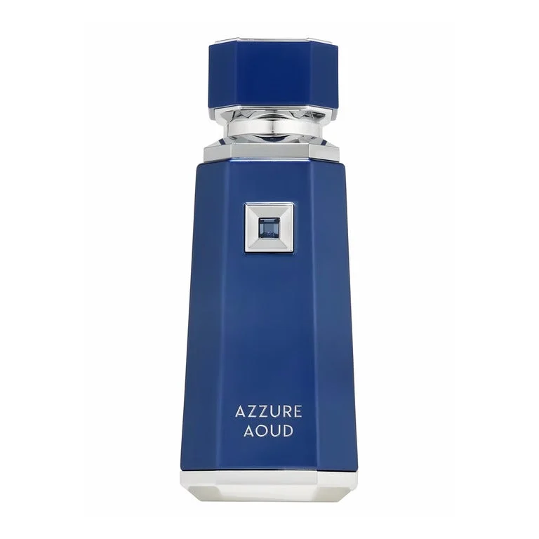 French Avenue Azzure Aoud Eau de Parfum Billig