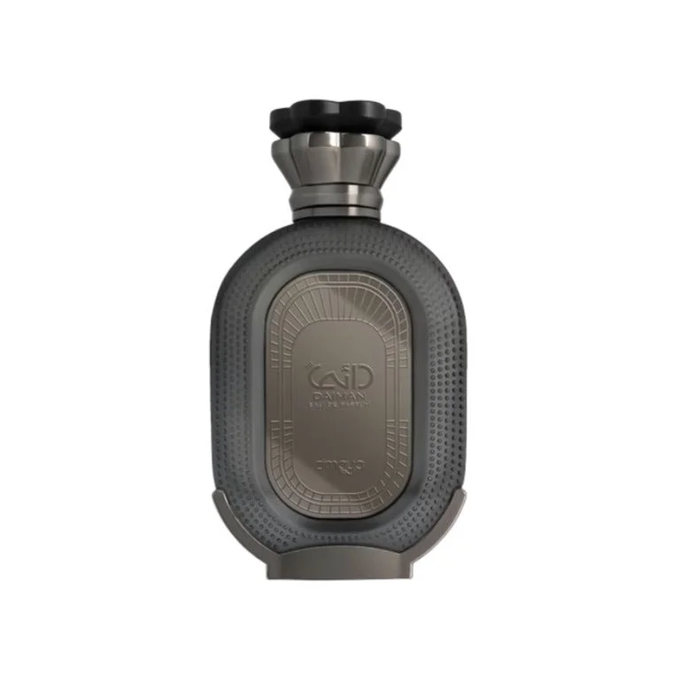 Zimaya Daiman Eclipse Eau de Parfum Snabb frakt