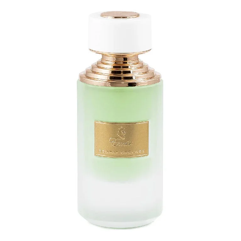 Emir Cedrat Essence Eau de Parfum Sänkt pris
