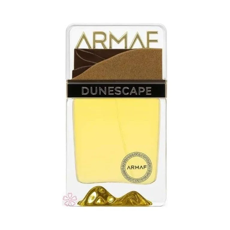 Lägg i varukorgen Armaf Dunescape Extrait de Parfum