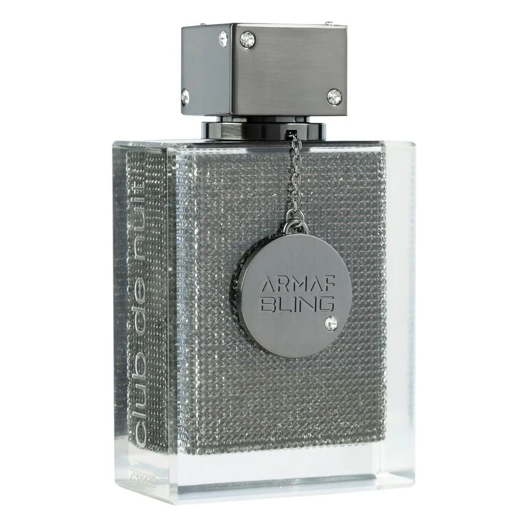 Armaf Club de Nuit Bling Eau de Parfum Erbjudandepris
