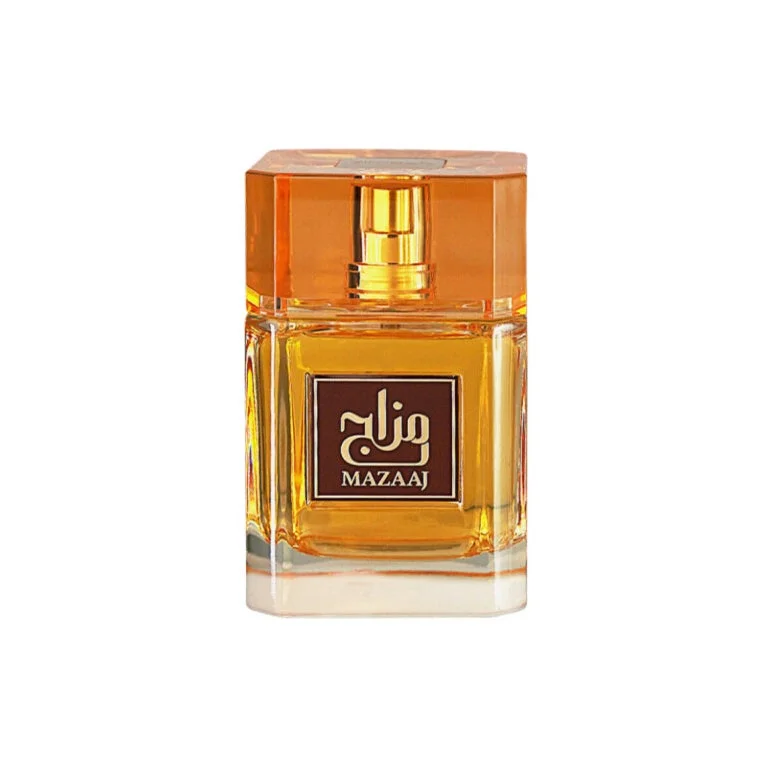 Zimaya Mazaaj Eau de Parfum Populär