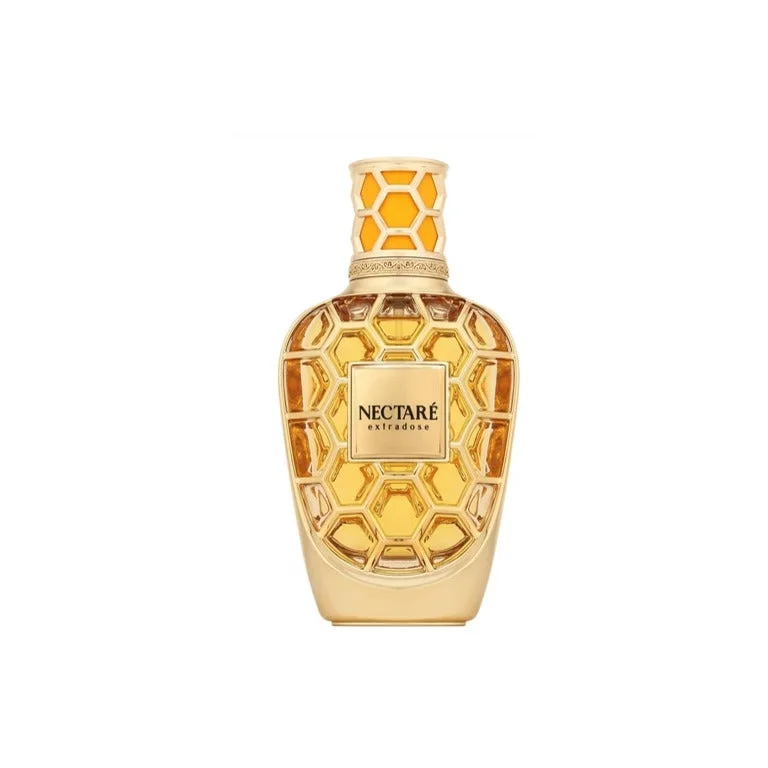 Utförsäljning French Avenue Nectaré Extradose Extrait de Parfum