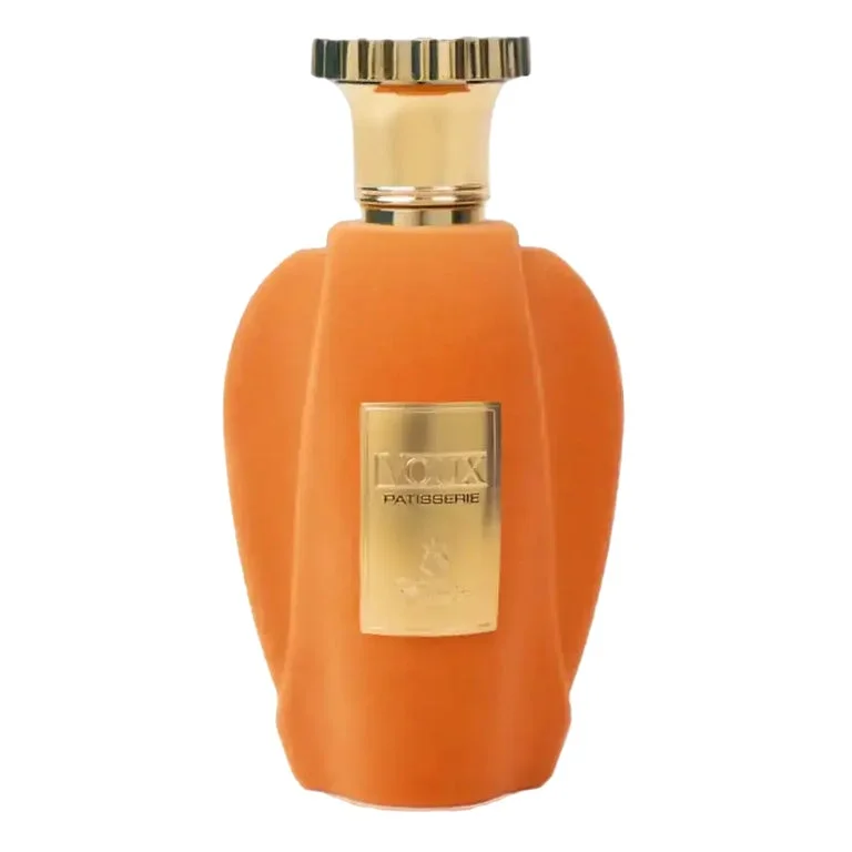 Emir Voux Patisserie Eau de Parfum Köp online