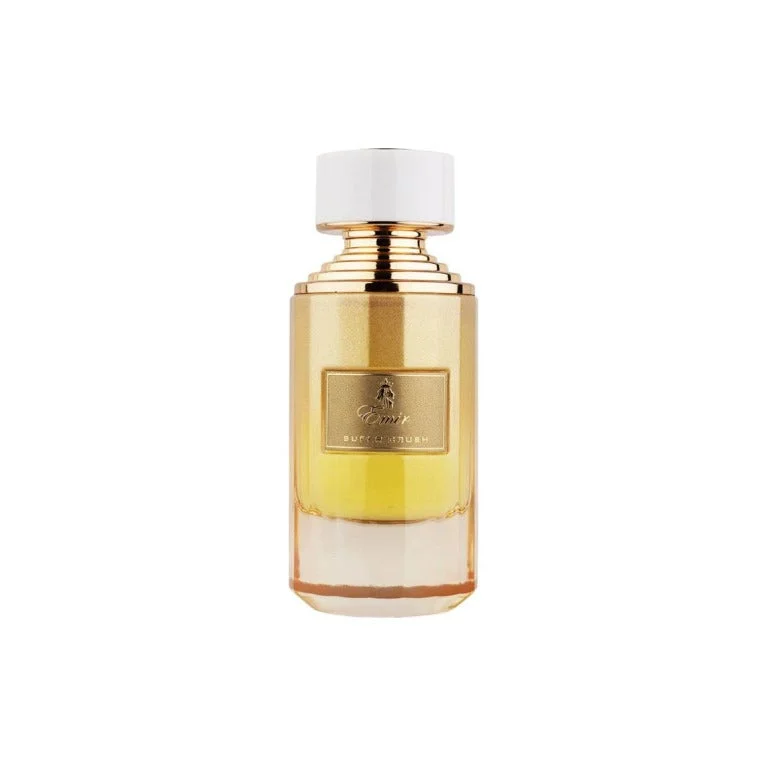 Emir Super Crush Eau de Parfum Fynd