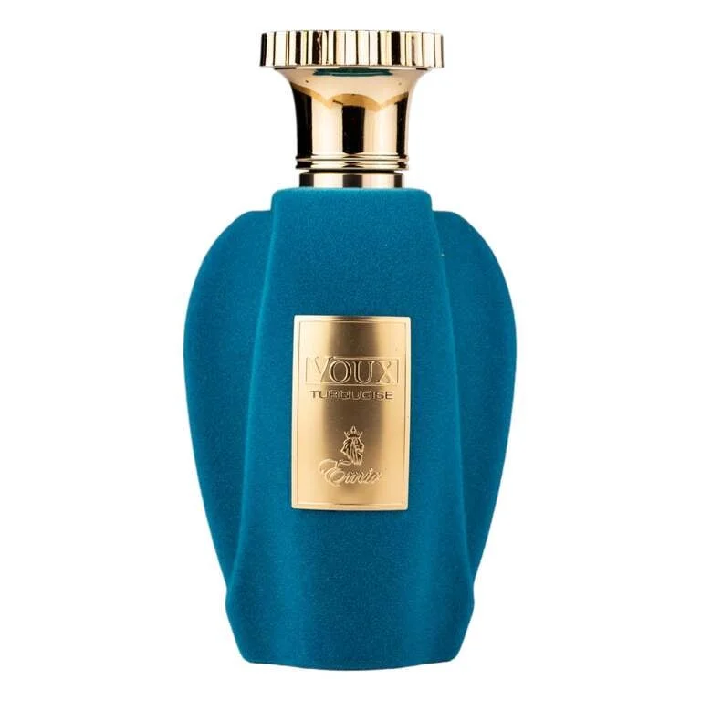 Beställ idag Emir Voux Turquoise Eau de Parfum