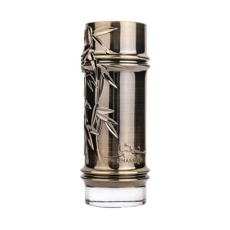 Lattafa Khashabi Eau de Parfum Sänkt pris