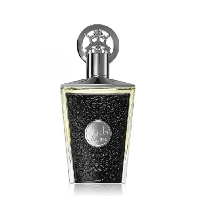 Lattafa Ta'Weel Eau de Parfum Köp nu