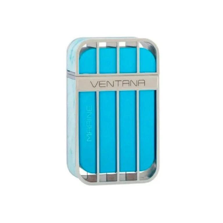 Armaf Ventana Marine Eau de Parfum Sänkt pris