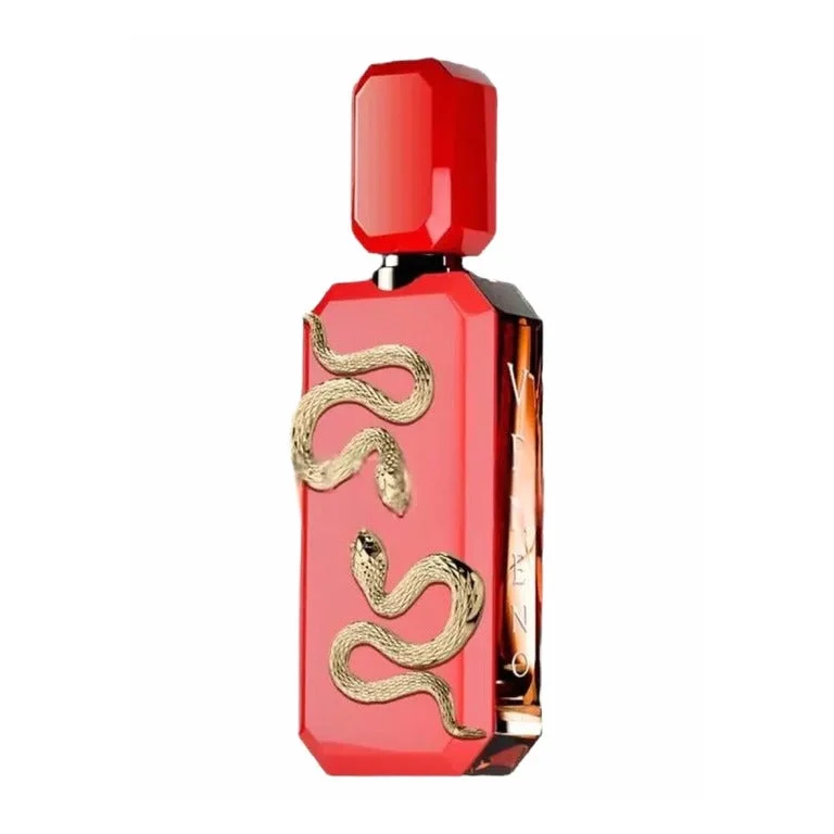 Begränsat erbjudande French Avenue Veneno Scarlet Extrait de Parfum