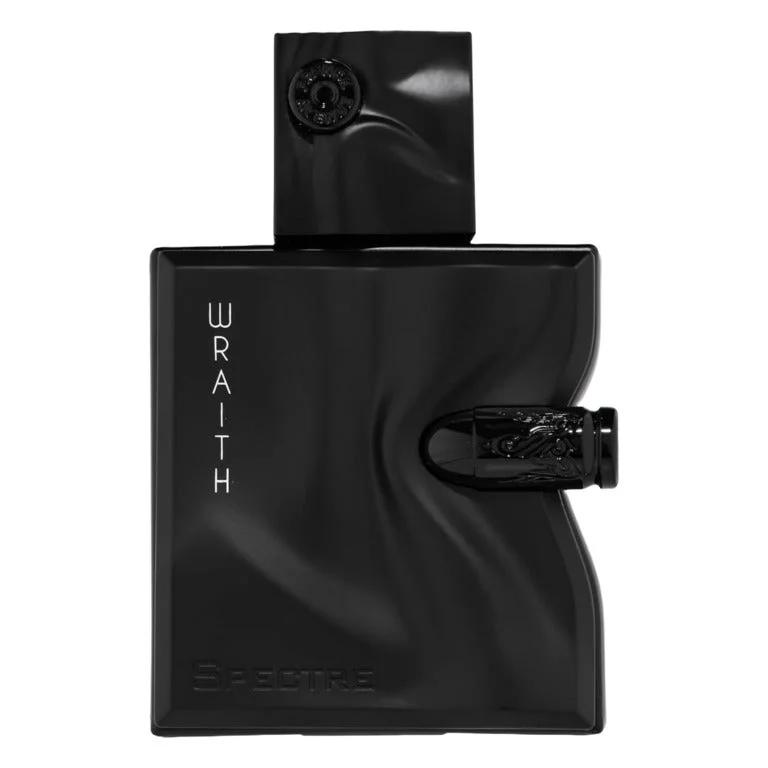 French Avenue Spectre Wraith Eau de Parfum Fri frakt