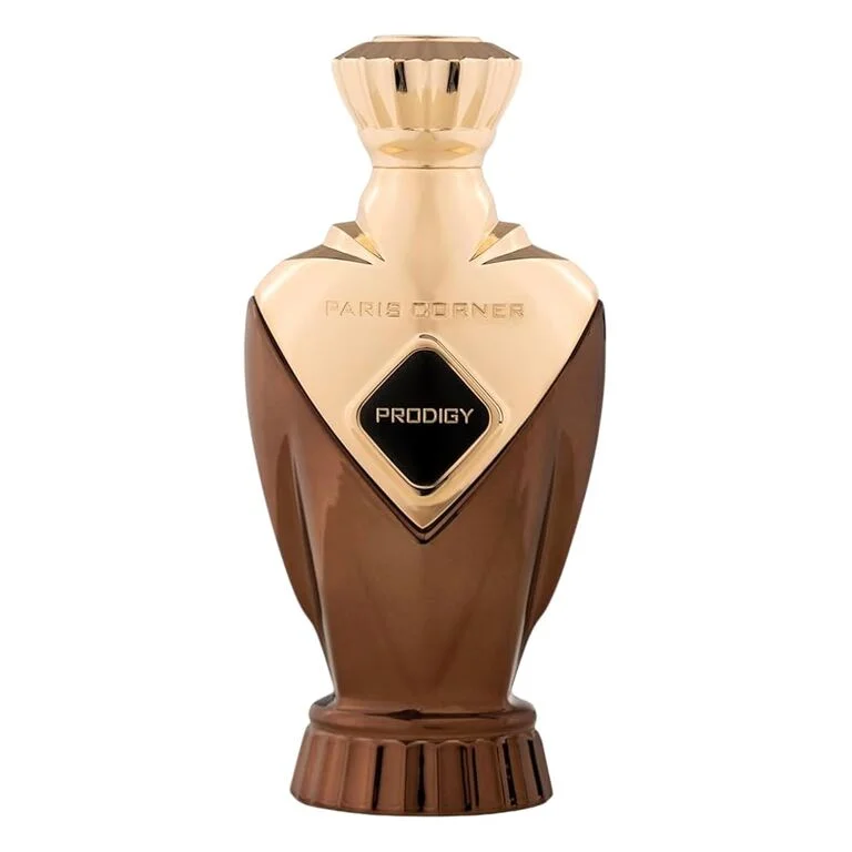 Paris Corner Prodigy Eau de Parfum Beställ idag