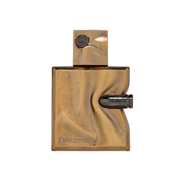 French Avenue Spectre Eau de Parfum Rabatter