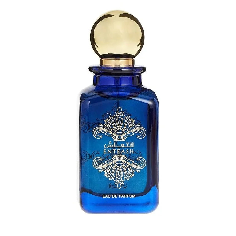 Rasasi Enteash Eau de Parfum Extra rabatt