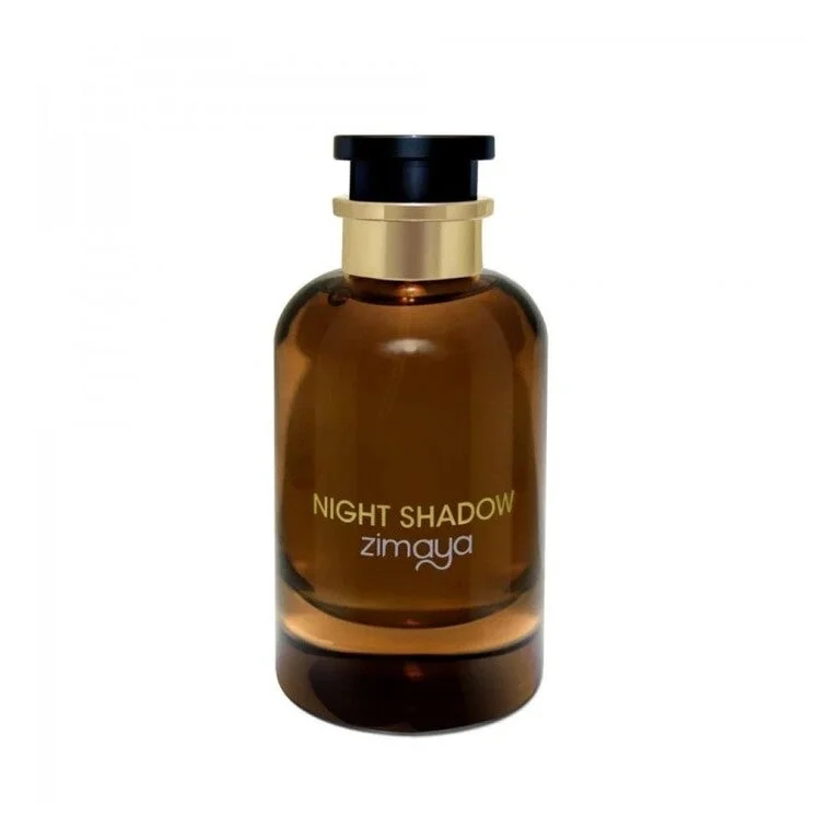 Zimaya Night Shadow Eau de Parfum Kundfavorit
