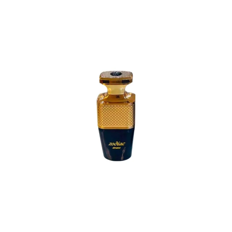 Sista chansen Paris Corner Zodiac Stratos Eau de Parfum