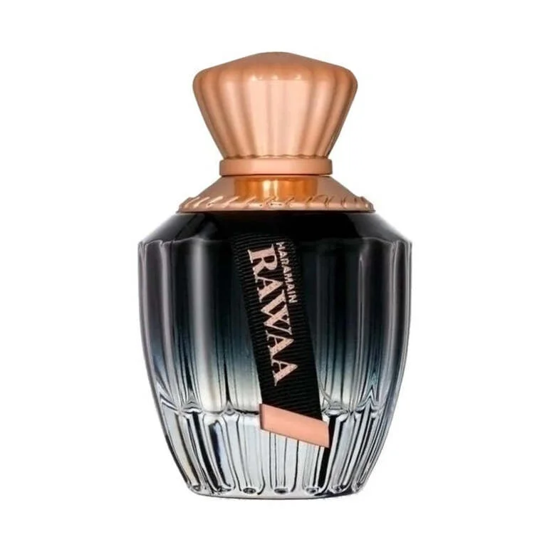 Al Haramain Rawaa Eau de Parfum Rabatt
