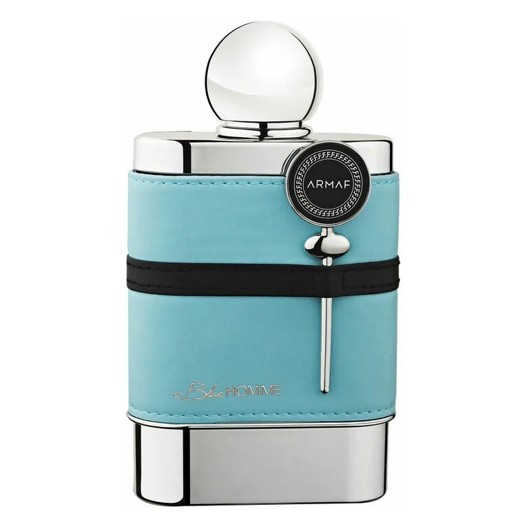 Sista chansen Armaf Blue Homme Eau de Toilette