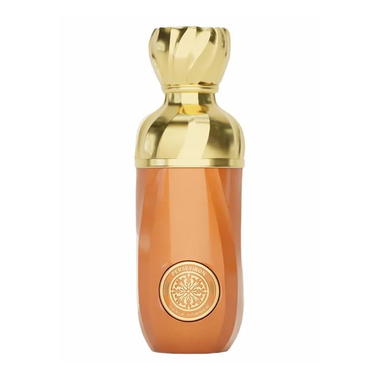 Rabatt Paris Corner Perseviron Eau de Parfum